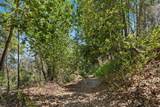0 Tradewinds - Photo 27