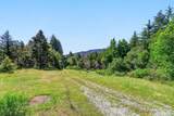 0 Tradewinds - Photo 4
