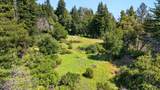 0 Tradewinds - Photo 7