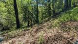 360 Rincon Way - Photo 10