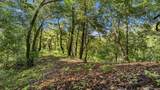 360 Rincon Way - Photo 12
