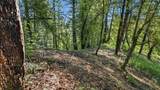 360 Rincon Way - Photo 13