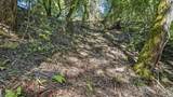 360 Rincon Way - Photo 16