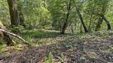 360 Rincon Way - Photo 17