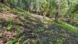 360 Rincon Way - Photo 19