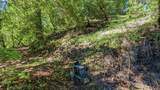 360 Rincon Way - Photo 21