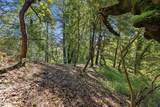 360 Rincon Way - Photo 23