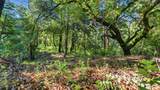 360 Rincon Way - Photo 25