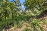 360 Rincon Way - Photo 31
