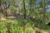 360 Rincon Way - Photo 32