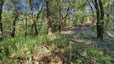 360 Rincon Way - Photo 33
