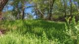 360 Rincon Way - Photo 35