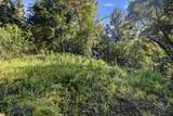 360 Rincon Way - Photo 42