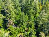 360 Rincon Way - Photo 44