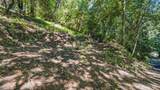 360 Rincon Way - Photo 7