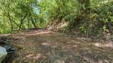 360 Rincon Way - Photo 8