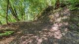 360 Rincon Way - Photo 9