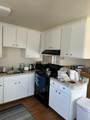 669 Masson Ave - Photo 3