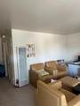 669 Masson Ave - Photo 5