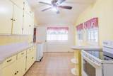 2945 San Juan Blvd - Photo 10