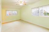 2945 San Juan Blvd - Photo 11