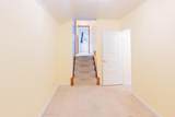 2945 San Juan Blvd - Photo 13