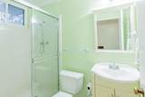 2945 San Juan Blvd - Photo 14