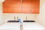 2945 San Juan Blvd - Photo 15
