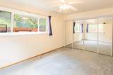 2945 San Juan Blvd - Photo 16
