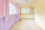 2945 San Juan Blvd - Photo 18