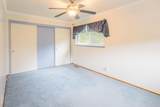 2945 San Juan Blvd - Photo 19