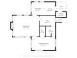 2945 San Juan Blvd - Photo 20