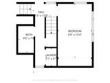 2945 San Juan Blvd - Photo 21
