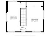 2945 San Juan Blvd - Photo 22
