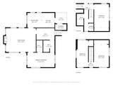 2945 San Juan Blvd - Photo 23