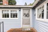 2945 San Juan Blvd - Photo 4