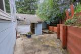 2945 San Juan Blvd - Photo 5