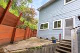 2945 San Juan Blvd - Photo 6