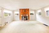 2945 San Juan Blvd - Photo 7