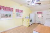 2945 San Juan Blvd - Photo 8