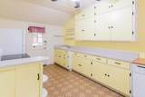 2945 San Juan Blvd - Photo 9