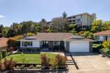 1857 Hunt Dr - Photo 1