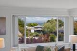 1857 Hunt Dr - Photo 10