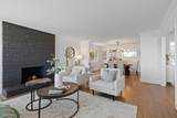 1857 Hunt Dr - Photo 11