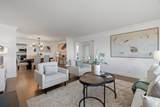 1857 Hunt Dr - Photo 12