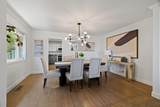 1857 Hunt Dr - Photo 13