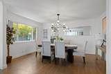 1857 Hunt Dr - Photo 14