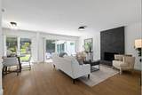 1857 Hunt Dr - Photo 15