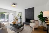 1857 Hunt Dr - Photo 16