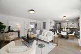 1857 Hunt Dr - Photo 17